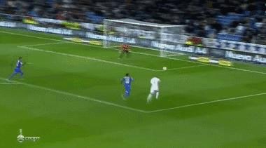 从默默无闻到闻名全国,从默默无闻到声名显赫