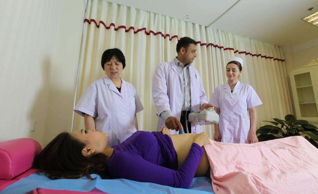 打胎会留下男方记录吗,打胎一定会有疤痕吗