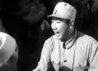 北影老演员秦汉,北影老演员表大全