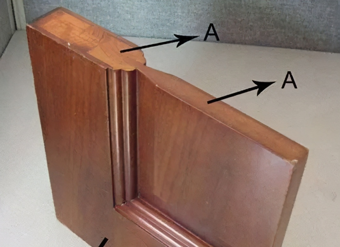 出租屋窗户最简单实用的隔音方法,房屋窗户隔音最佳方法