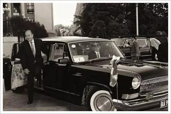 引狼入室还是招商引资,引狼入室还是另有谋略