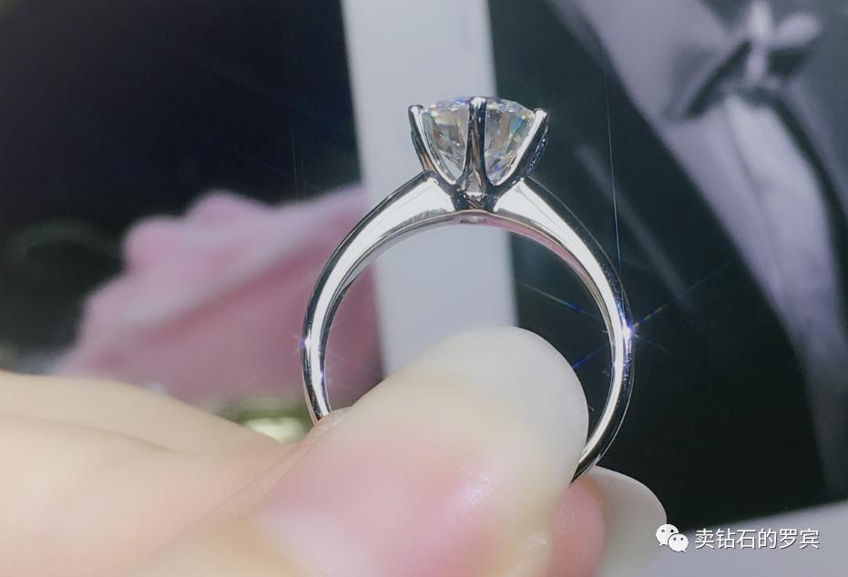 珠宝销售快速选款技巧,怎样才能使珠宝销售成交率变高