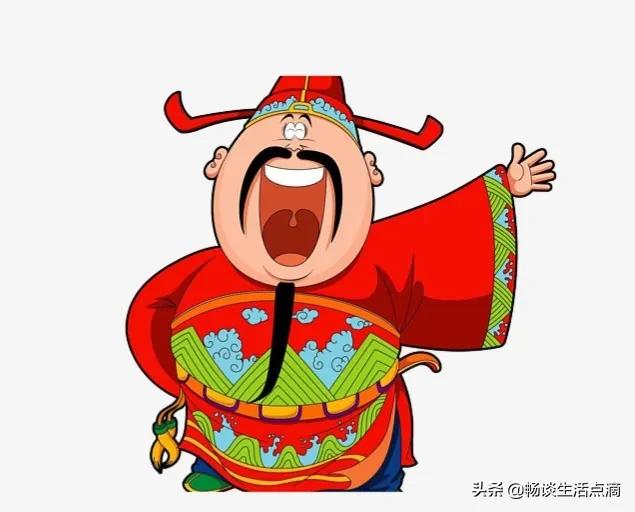 一螺穷二螺富三螺真实吗,三螺四螺卖豆腐什么意思