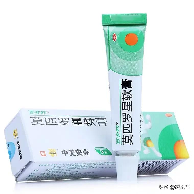 男士祛痘抗痘排行榜第一名,男士怎么祛痘痘最有效的方法