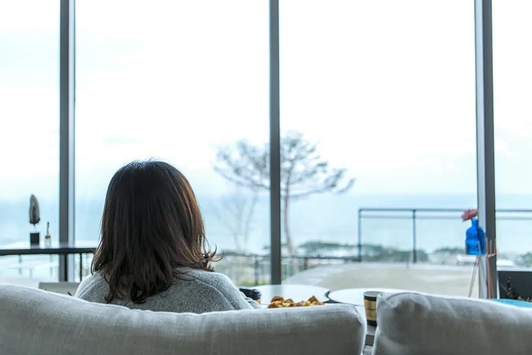 多特瑞芳香精油,多特瑞精油是什么味道