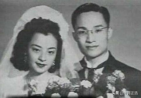 金庸三段婚姻有多难,金庸三段爱情