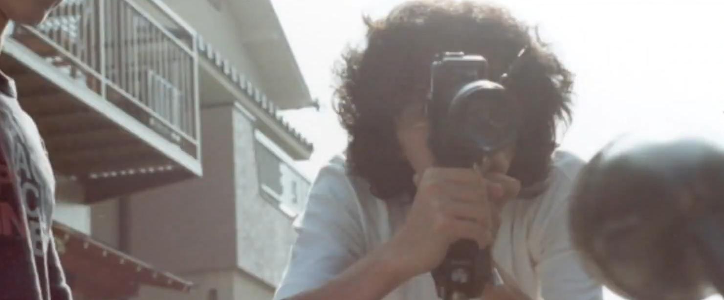 庵野秀明说eva完结了,eva庵野秀明采访