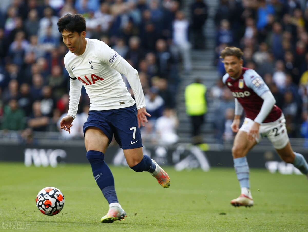 问足球的问题有哪些,李铁临危受命战术思路