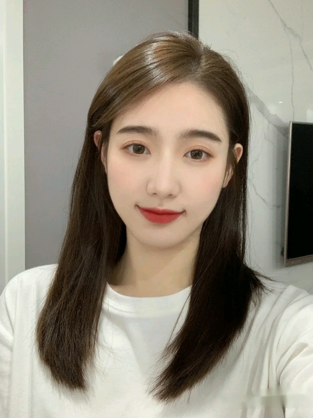 推荐日系护肤品敏感肌可以用的,40岁日系平价护肤品护肤课堂