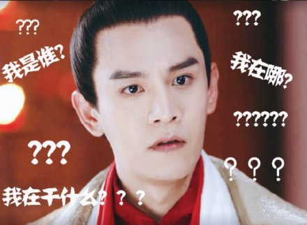 「原创」女主霸占三位男神没完没了的虐，他被戴绿帽，而他成炮灰