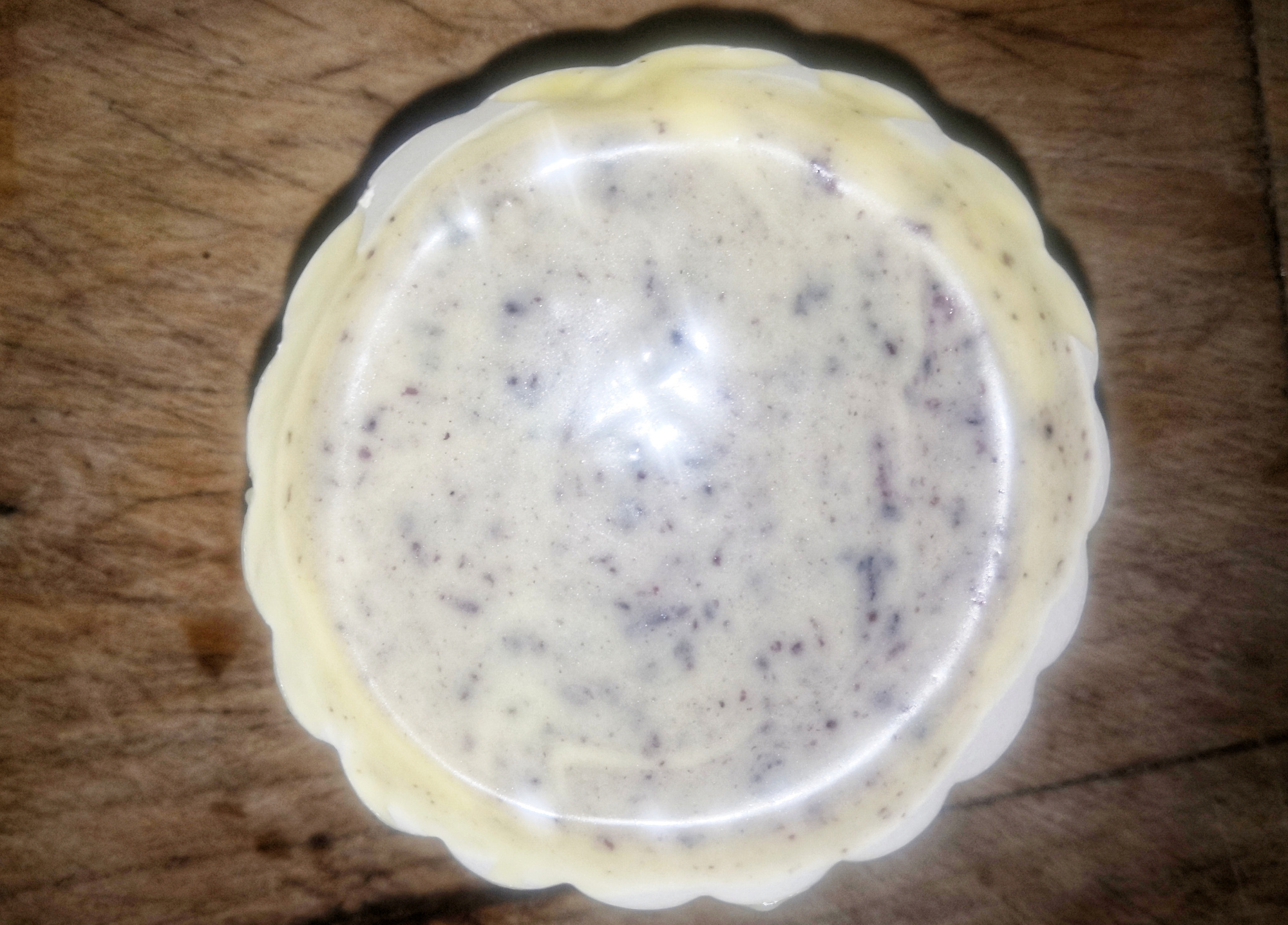 想吃冰淇淋不用出去买教你在家做,想吃冰淇淋不用买教你一招