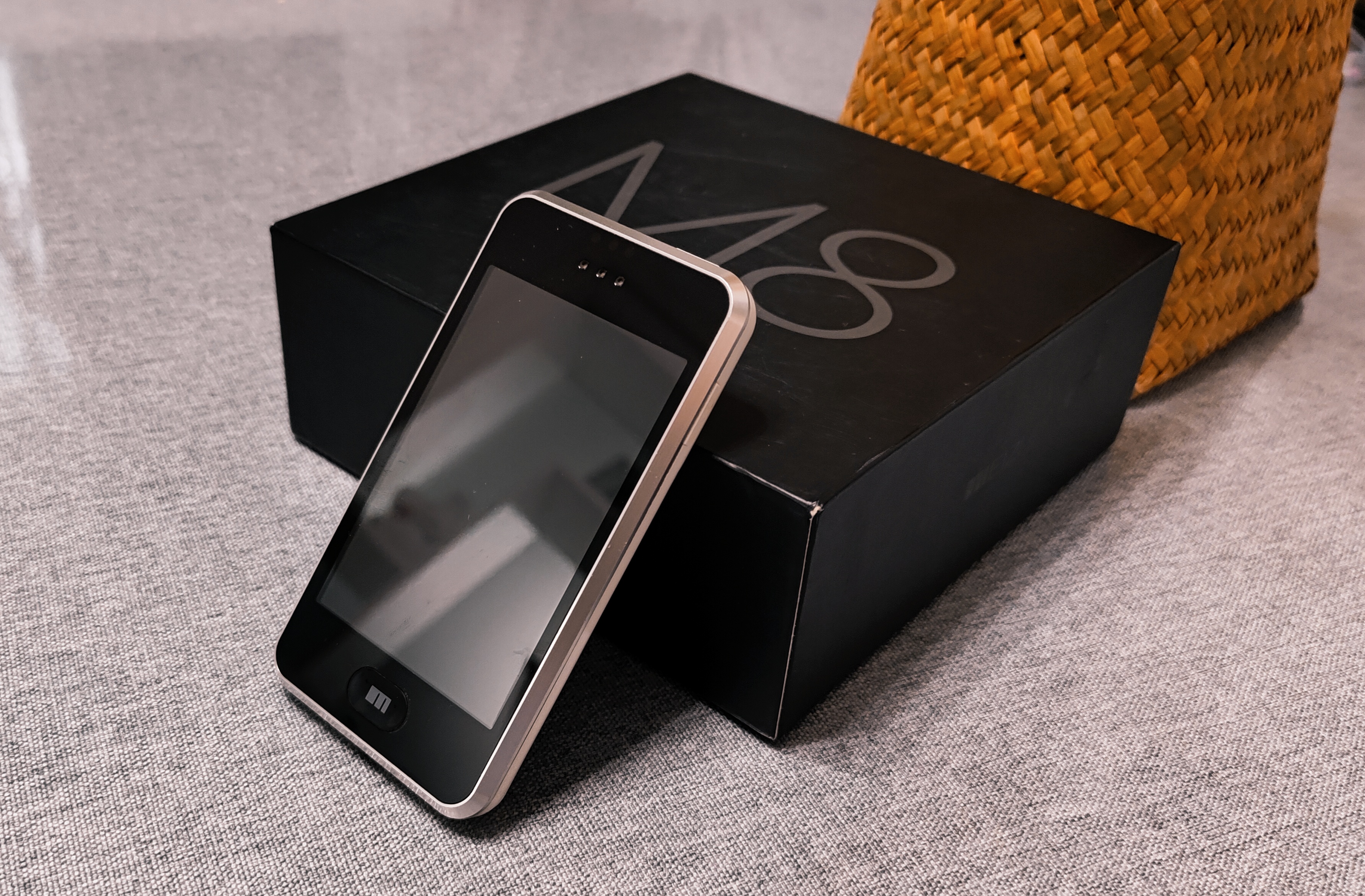 我眼中的相亲,我眼中的苏轼