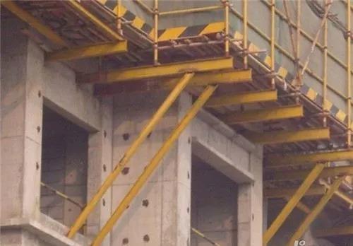 楼层该如何选择?选择哪一层最好呢?详细分析一下楼层的优劣势