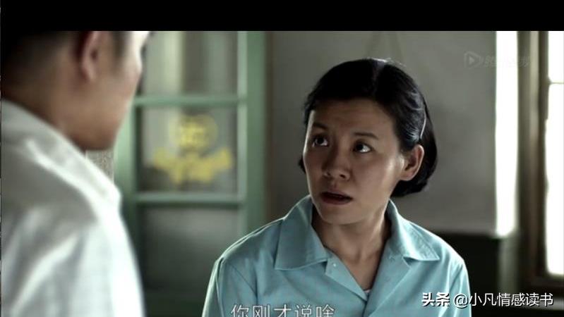 父母爱情的十大精彩片段,父母爱情婚前婚后