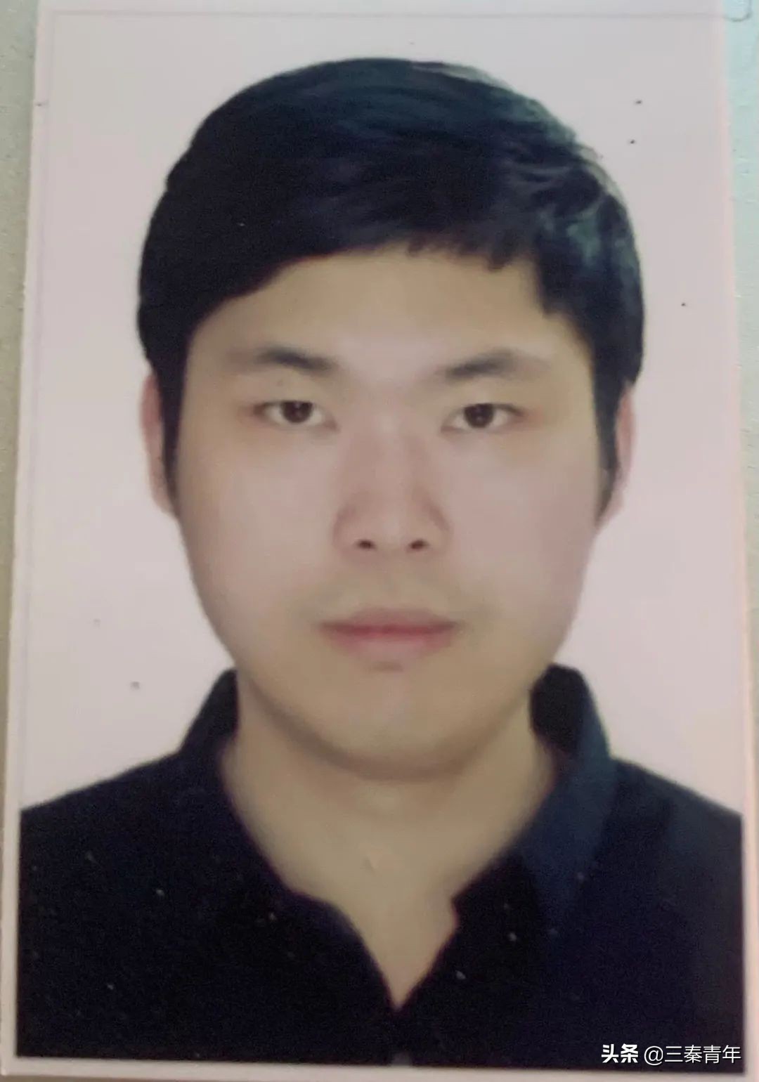 陕西杰出青年评选如何投票,第七届陕西好青年评选结果