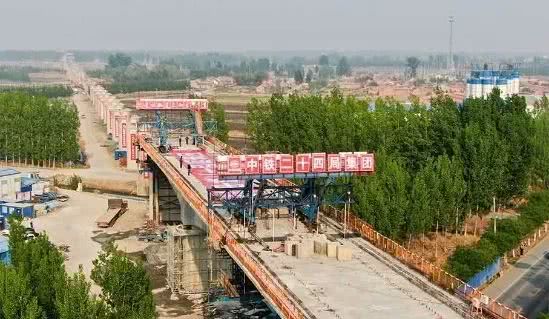 燕郊轨道交通最新信息,北京轨道交通规划燕郊