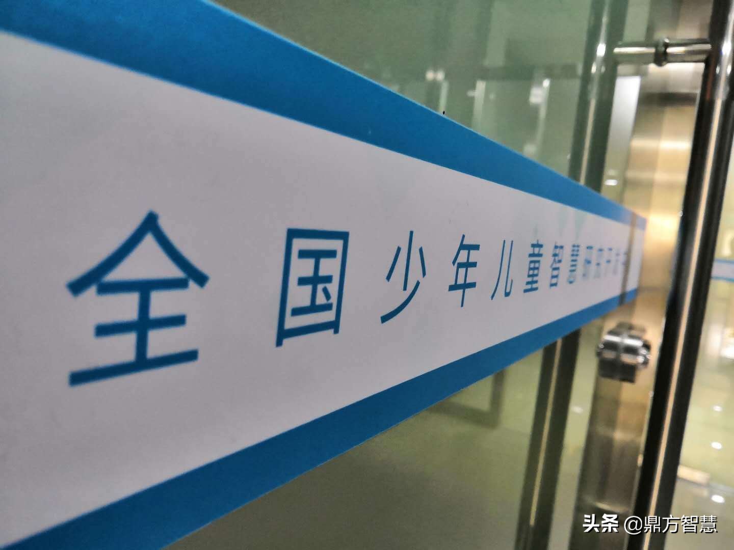 榧庢柟璇剧▼瑙嗛鏁欑▼鍏ㄩ泦,榧庢柟璇剧▼