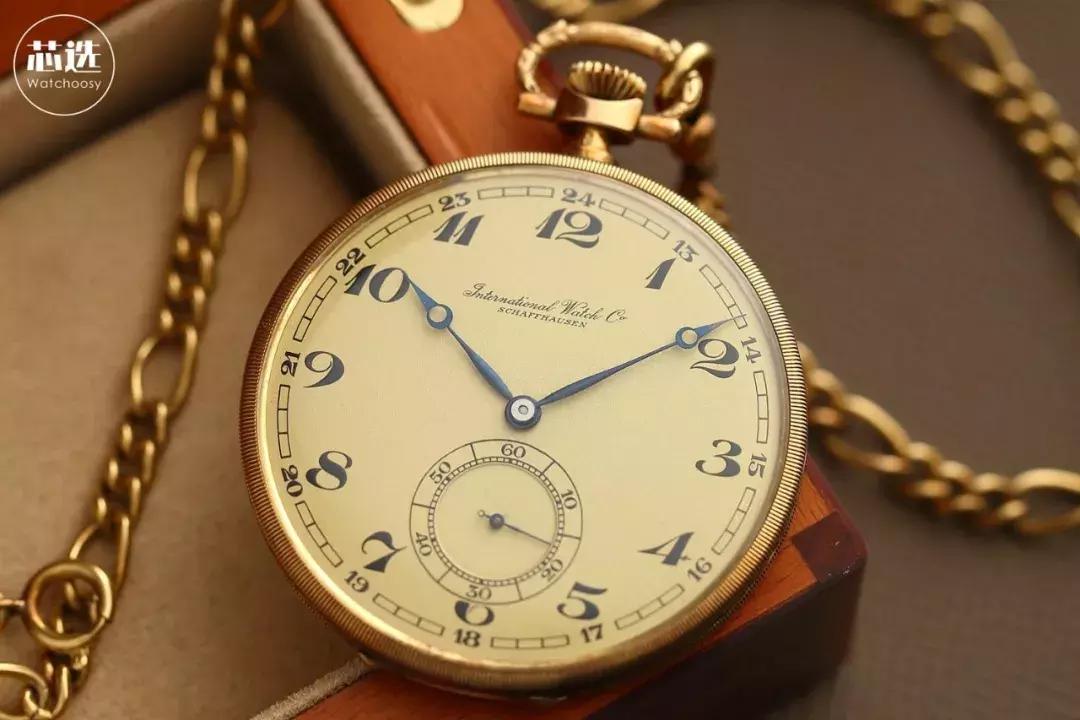 改名换姓拼音,改名换姓容易吗