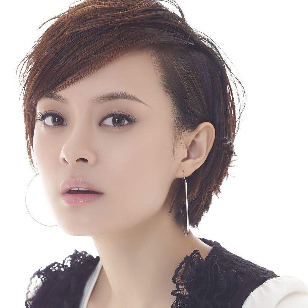 好人有好报有科学依据吗,好人有好报是正确的吗