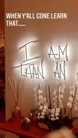 詹姆斯被黑粉叫什么,詹姆斯打ufc会怎么样