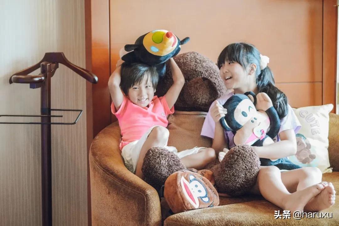 二刷“大金球”，走进G20峰会主场酒店，打卡明星同款房间