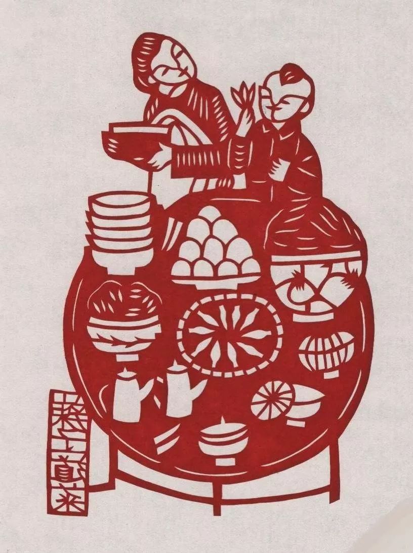 陕西八大怪是哪八大怪顺口溜,陕西八大怪风俗作文