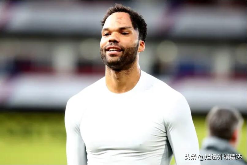 足坛史上最可怕的球员,盘点足坛最严重受伤