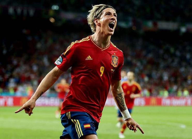 愿你历尽千帆归来仍是少年男版,愿你历尽千帆归来仍是少年视频