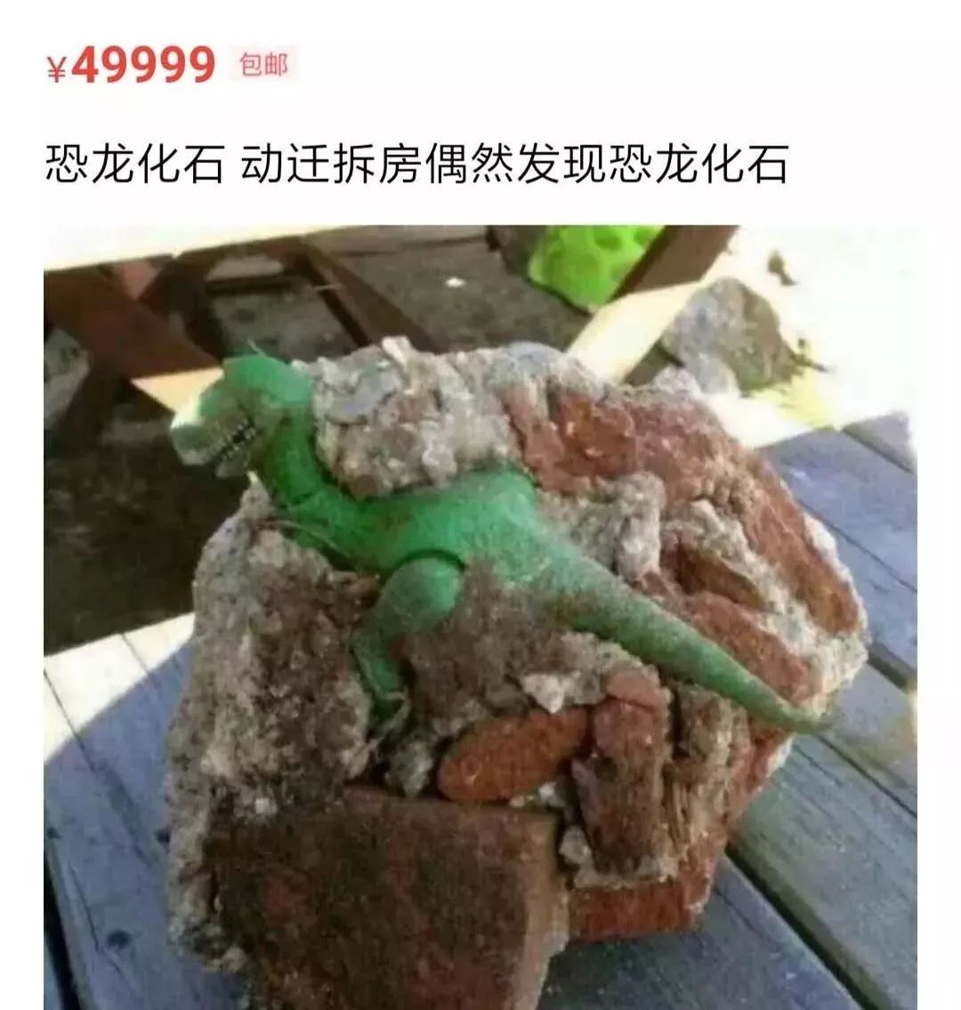 二手影视网站,二手网站在哪里