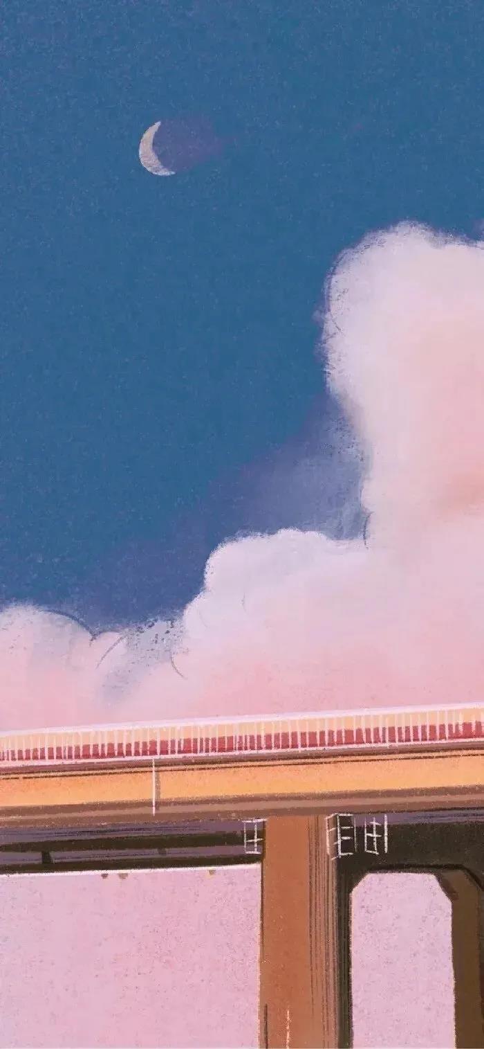 时尚潮流炫酷高清手机壁纸,搞怪壁纸抖音聊天壁纸