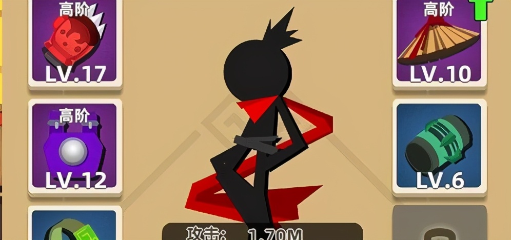 小游戏开发学什么编程,为什么很多学编程的要去培训