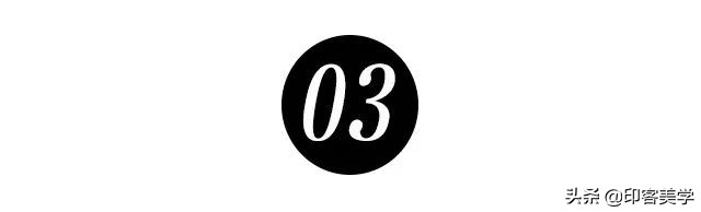 20个惊艳时光经典女性角色特质,20世纪最有魅力的十个女角色