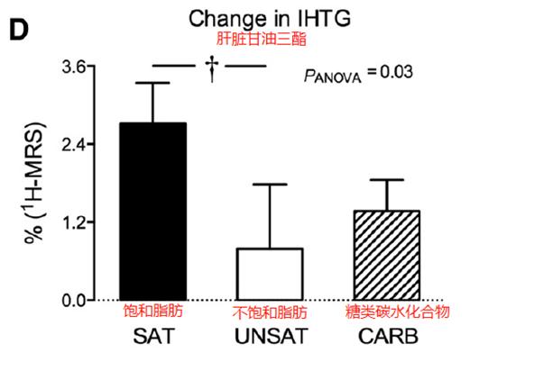 非酒精性脂肪性脂肪肝治疗指南,非酒精性脂肪肝的健康管理