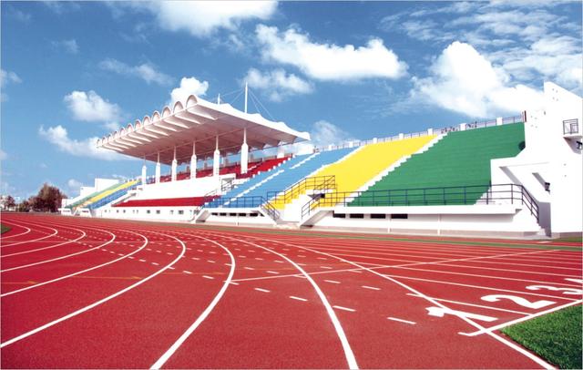 黄河水利职业学院有前途吗,黄河水利职业技术学院就业如何