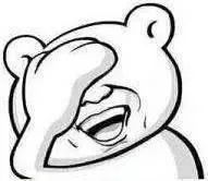 科比战至终章,科比战马刺