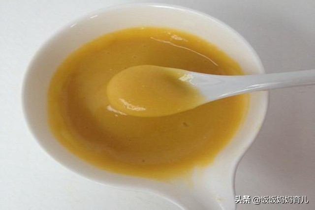 怎么给宝宝正确的添加辅食,怎么才能正确的给宝宝添加辅食呢