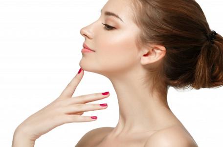 健康:避孕药导致的副作用,这11类群体不宜使用