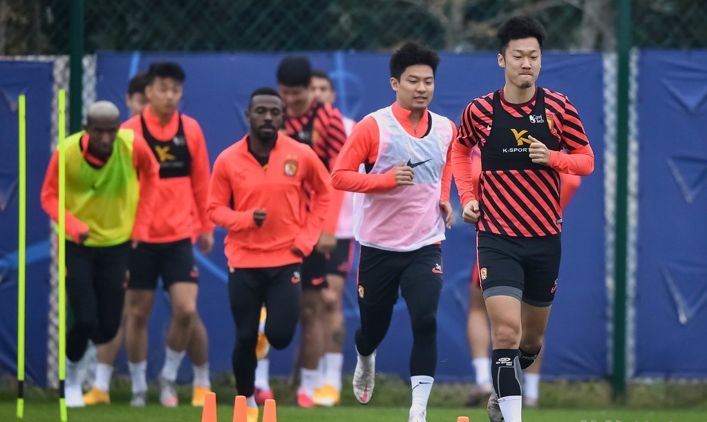 恒大亚冠赛程,恒大亚冠足球预测分析