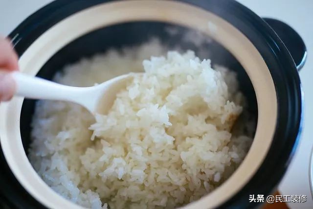 日本厨房深度解析,日本厨房里的真实生活