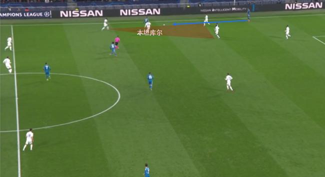 2019欧冠尤文图斯里昂,欧冠前瞻里昂能否续写传奇