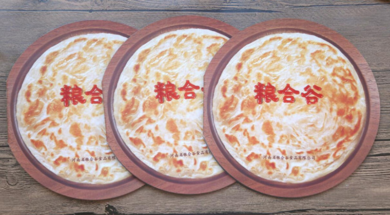 宣传册设计与制作公司有哪些,设计企业宣传画册有什么技巧