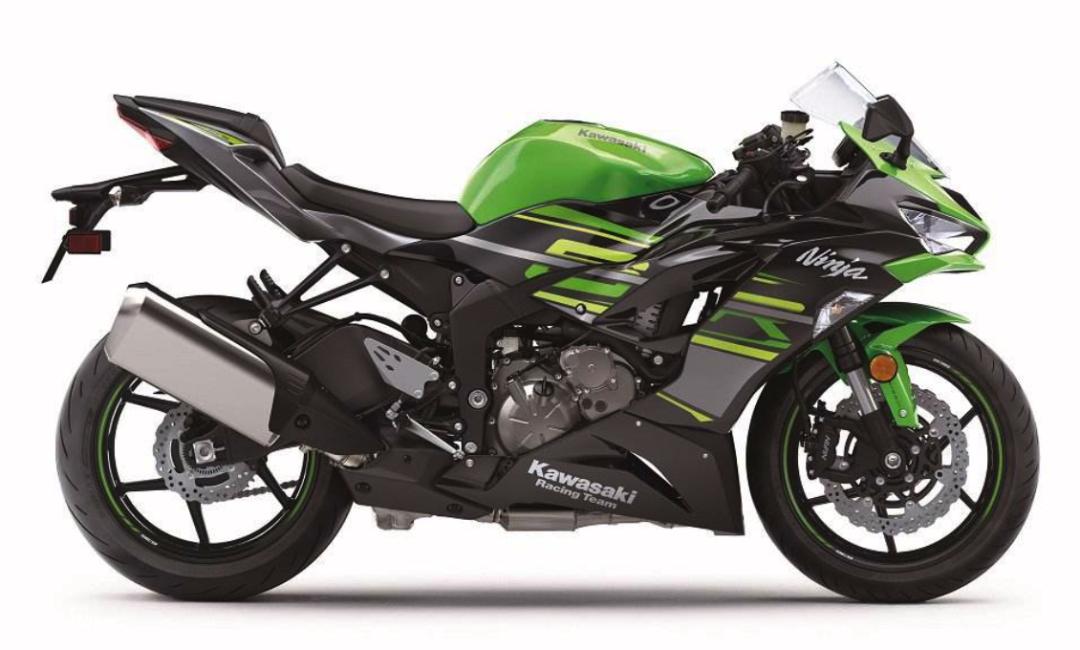 本田cbr600rr排量600cc,本田cbr600rr详细介绍