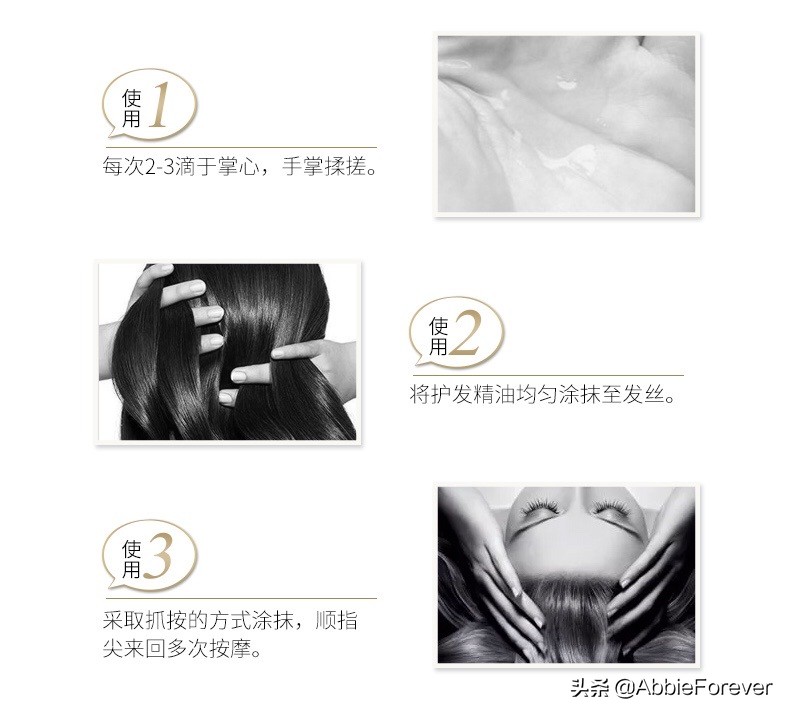 超模米兰达可儿生活照片,40岁超模米兰达可儿四胎多大了