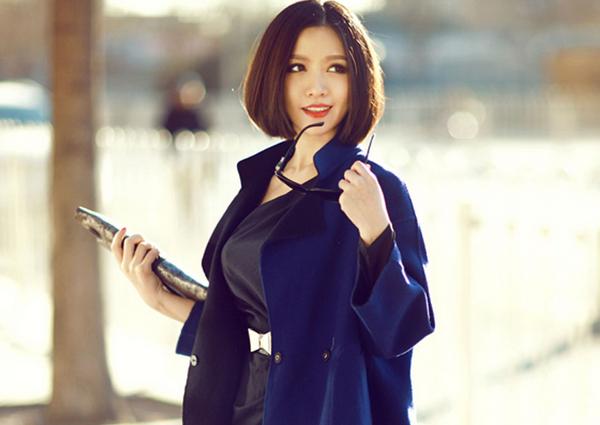 姚贝娜癌症是过度治疗吗,姚贝娜为什么死于乳腺癌