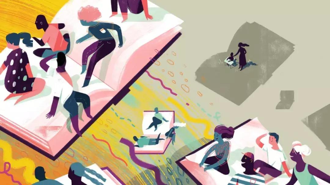 如何引导孩子正确使用手机,孩子手机上瘾叛逆怎么办