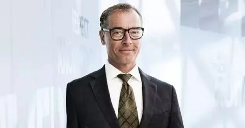 泰国糖尿病广告,泰国蜜汁广告