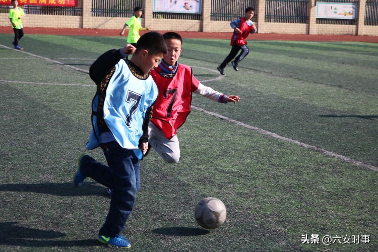 *光春**烂漫静待花开﻿——丰安小学3月活动纪实