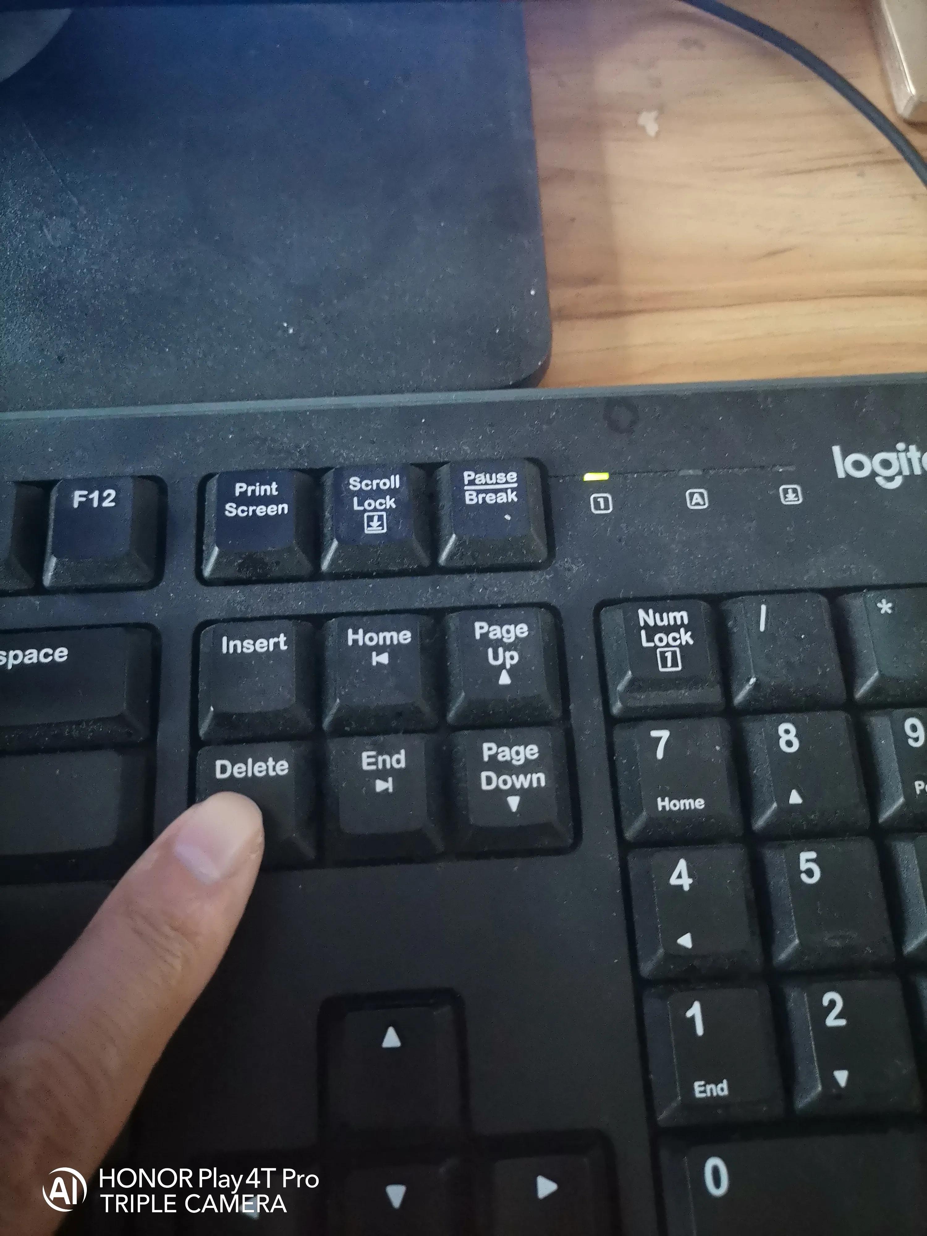 macu盘启动盘制作,winxpu盘启动盘制作教程