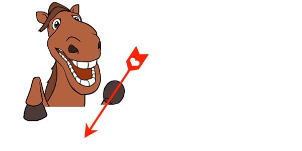 收敛细致毛孔精华液原液评测,细腻毛孔修复精华原液