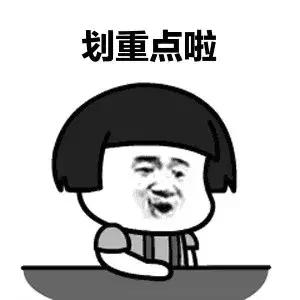 折扣店阿迪达斯鞋会假吗,阿迪达斯临时卖场真假